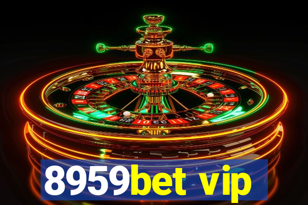 8959bet vip